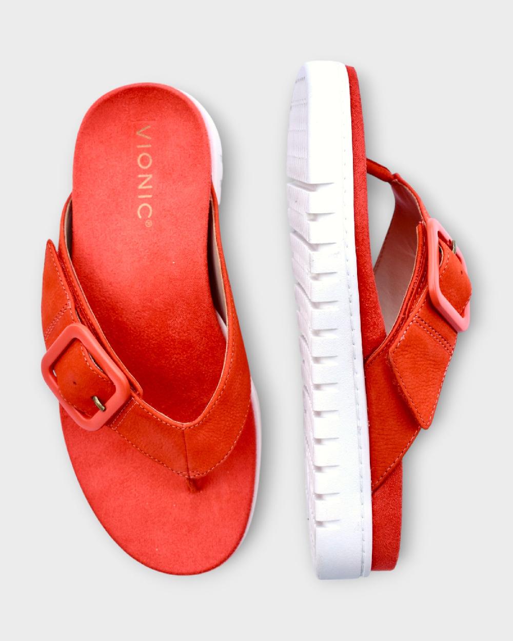 Shoes Of Soul Vionic Uptown Marin