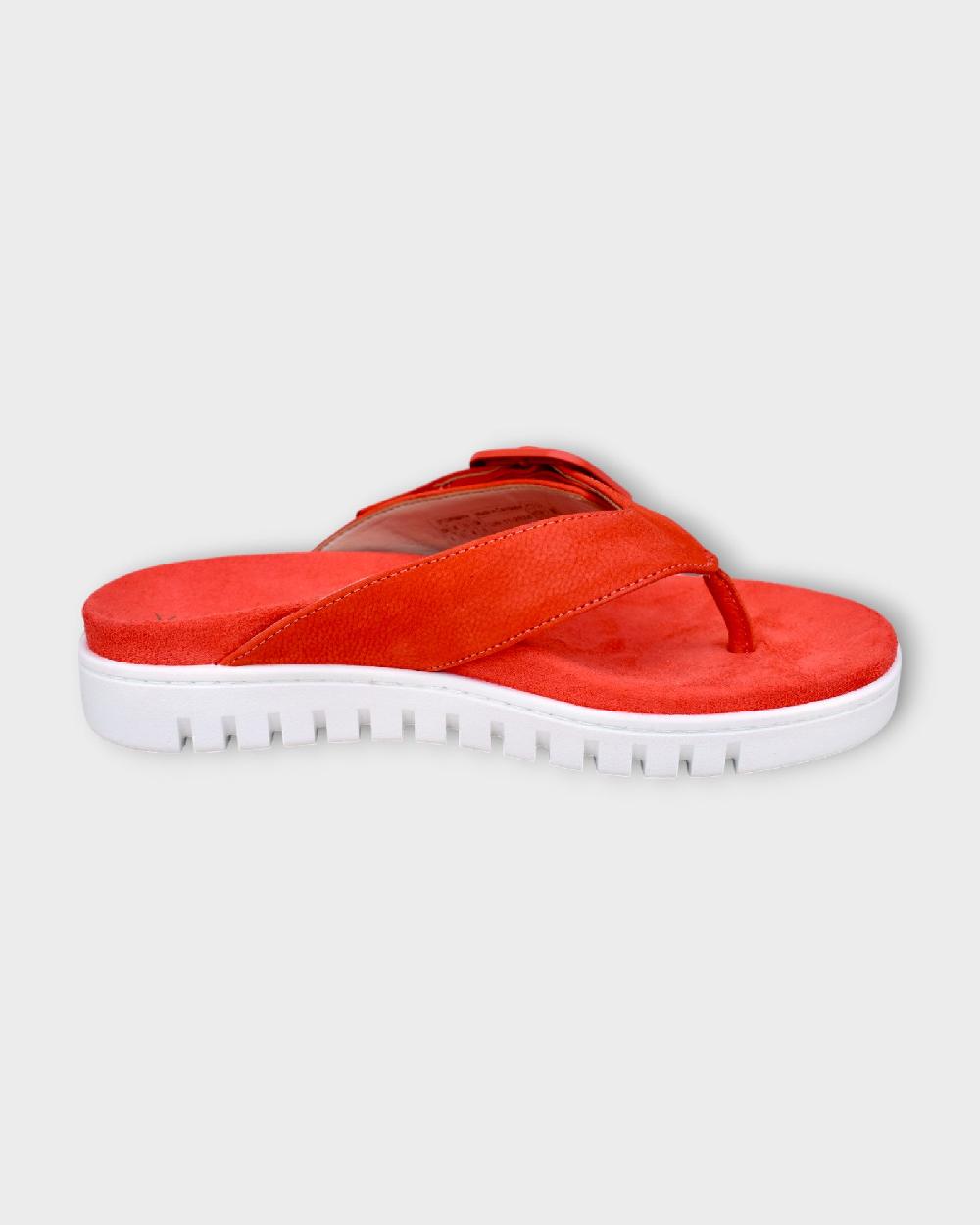 Shoes Of Soul Vionic Uptown Marin