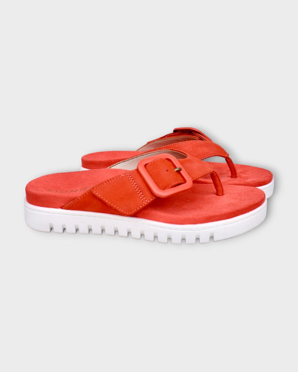 shoes of soul Vionic Uptown Marin