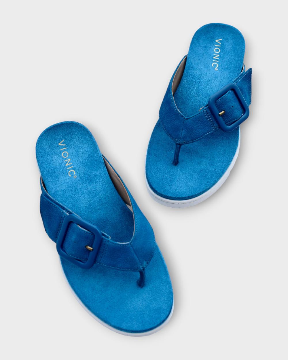 Shoes Of Soul Vionic Uptown Marin