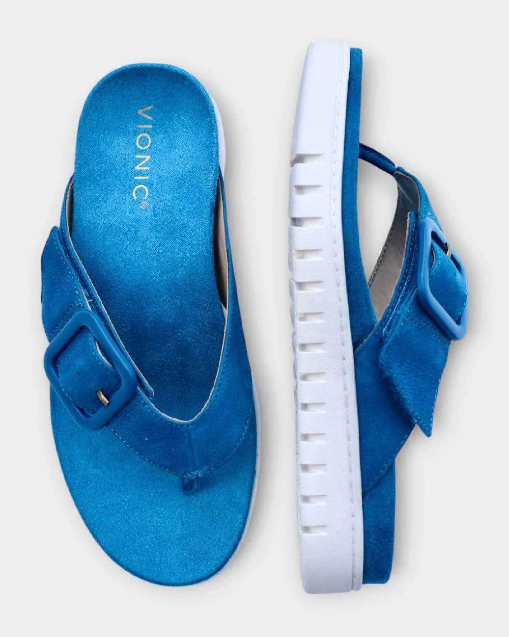 Shoes Of Soul Vionic Uptown Marin