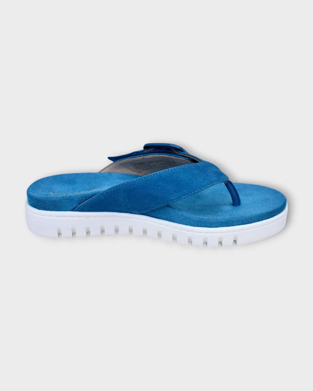 Shoes Of Soul Vionic Uptown Marin