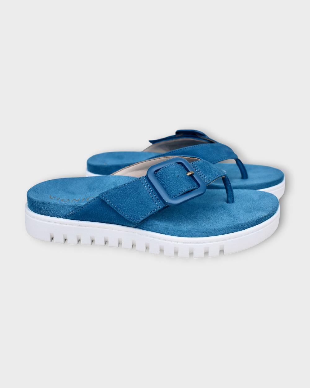 shoes of soul Vionic Uptown Marin