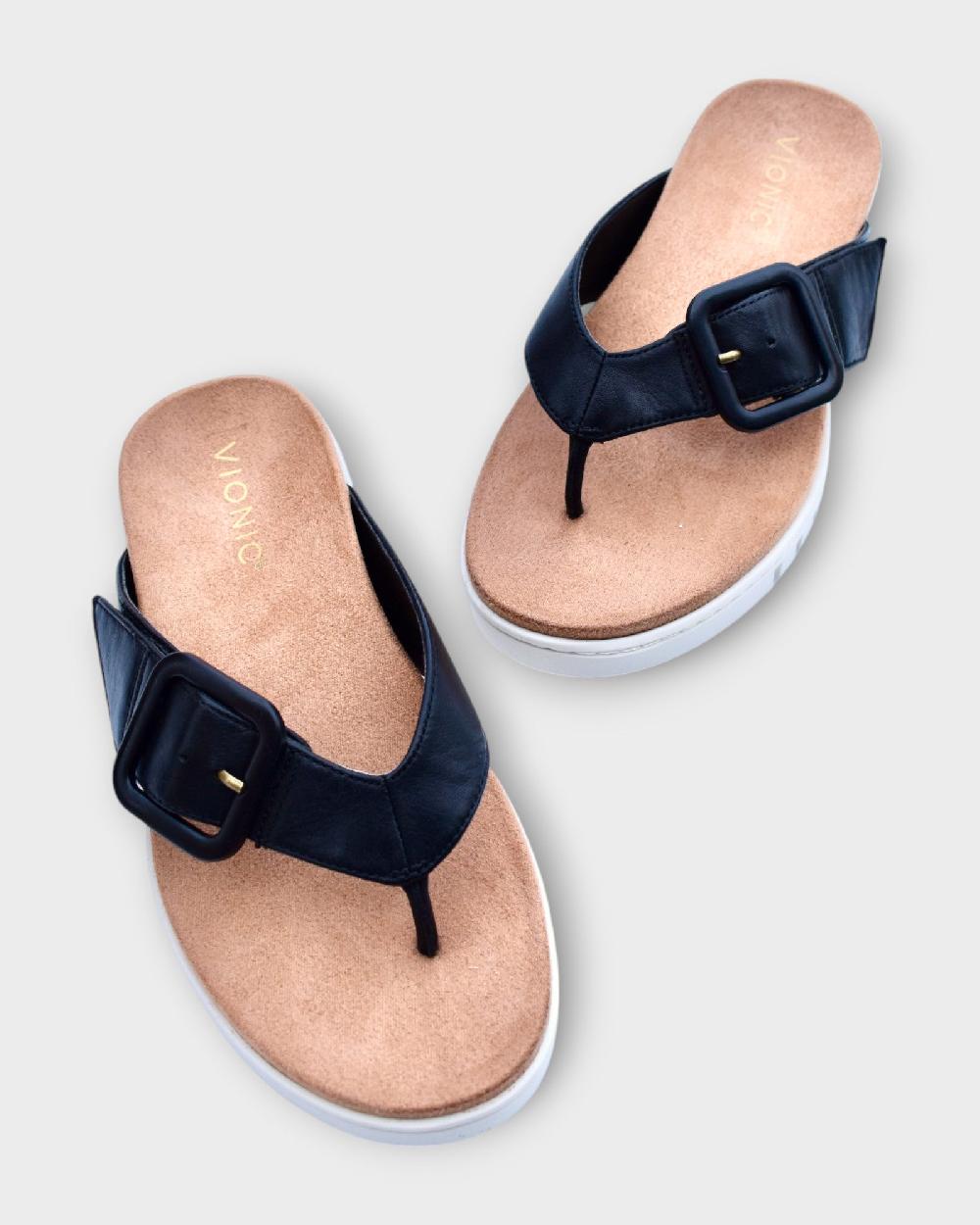 Shoes Of Soul Vionic Uptown Marin