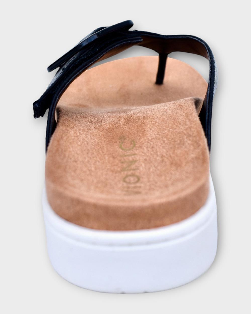 Shoes Of Soul Vionic Uptown Marin