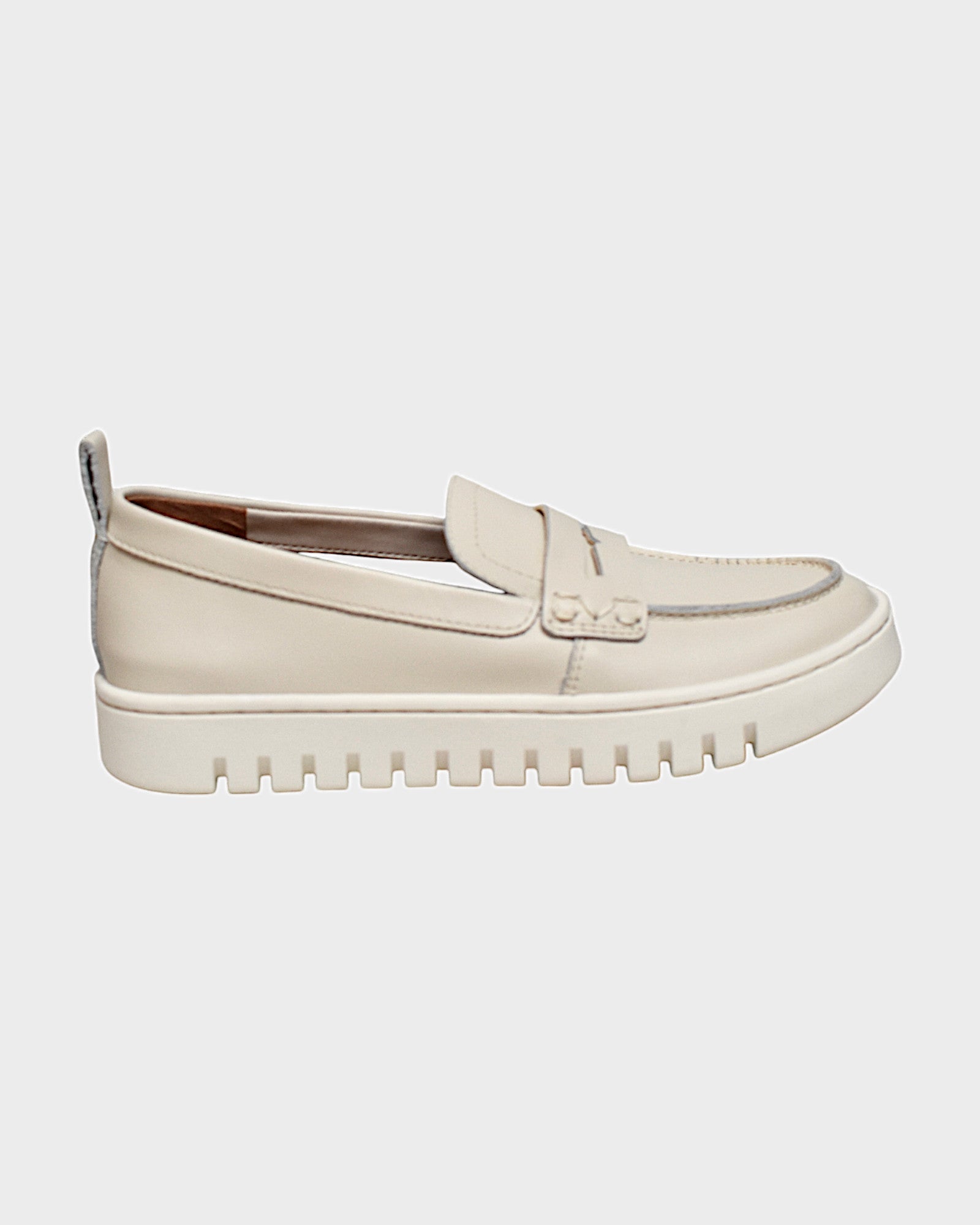 Shoes Of Soul Vionic Uptown