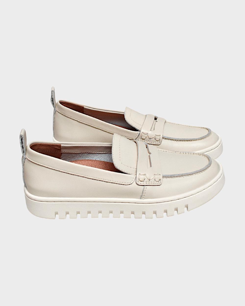 shoes of soul Vionic Uptown