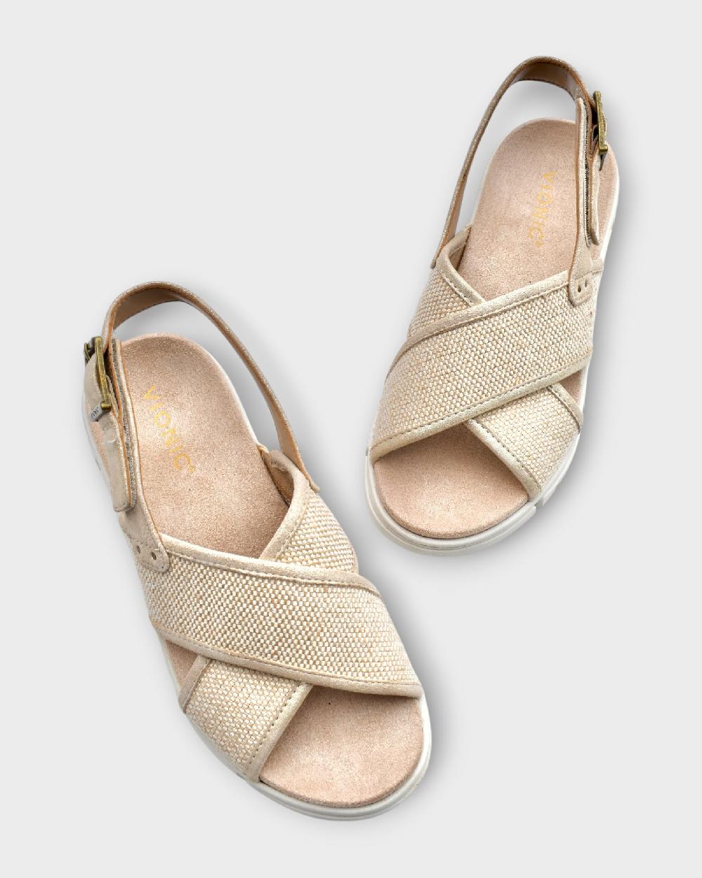 Shoes Of Soul Vionic Uptown Sonoma