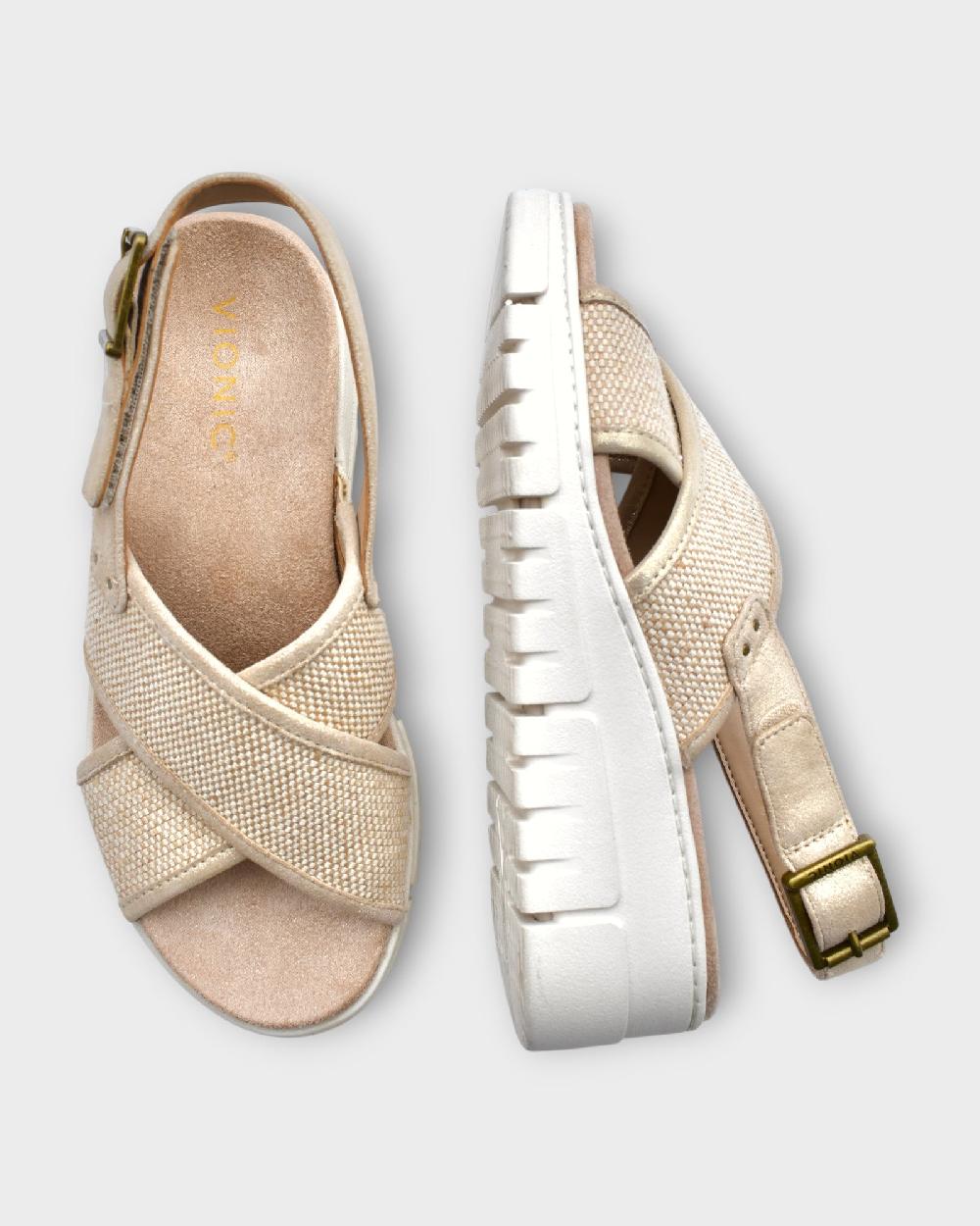 Shoes Of Soul Vionic Uptown Sonoma