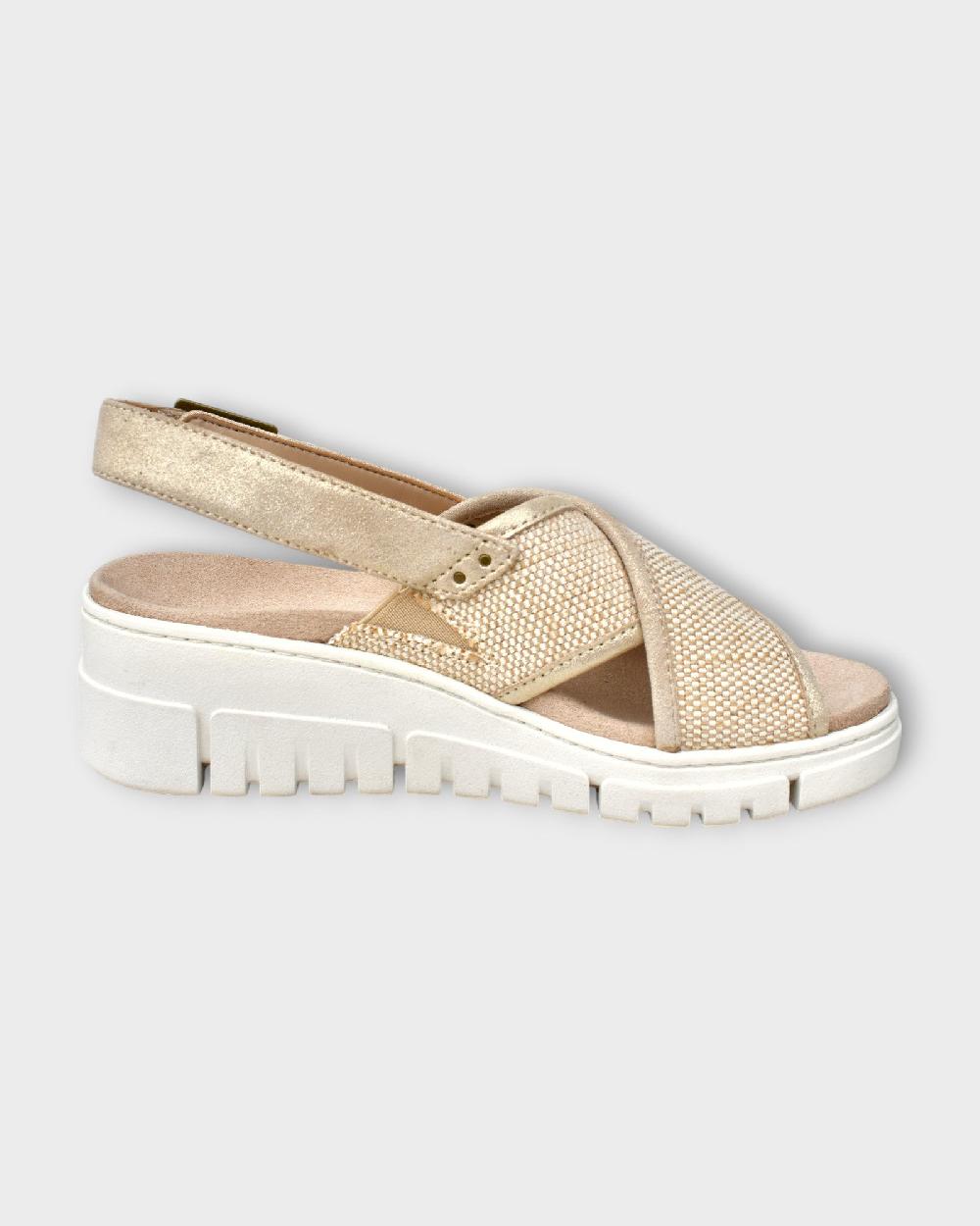 Shoes Of Soul Vionic Uptown Sonoma