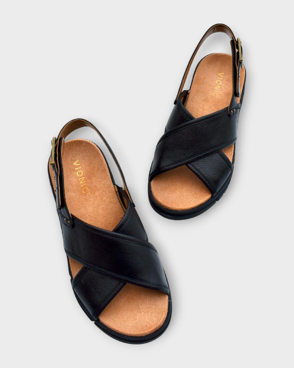 Shoes Of Soul Vionic Uptown Sonoma