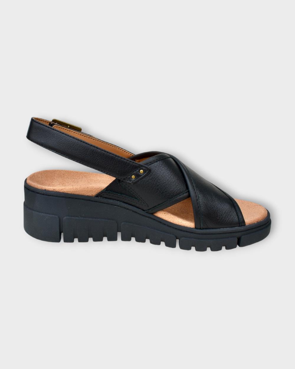 Shoes Of Soul Vionic Uptown Sonoma