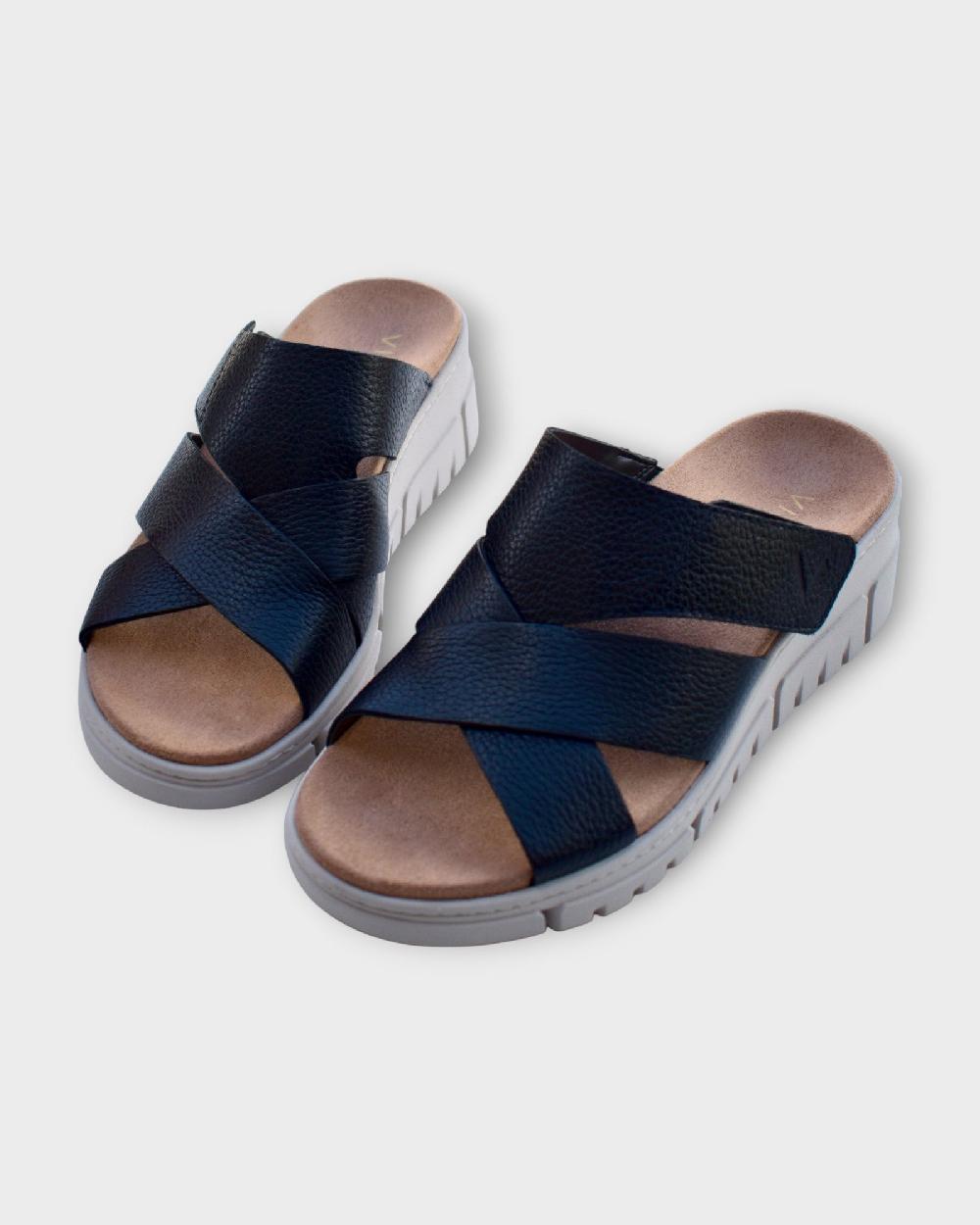 Shoes Of Soul Vionic Uptown Sunset