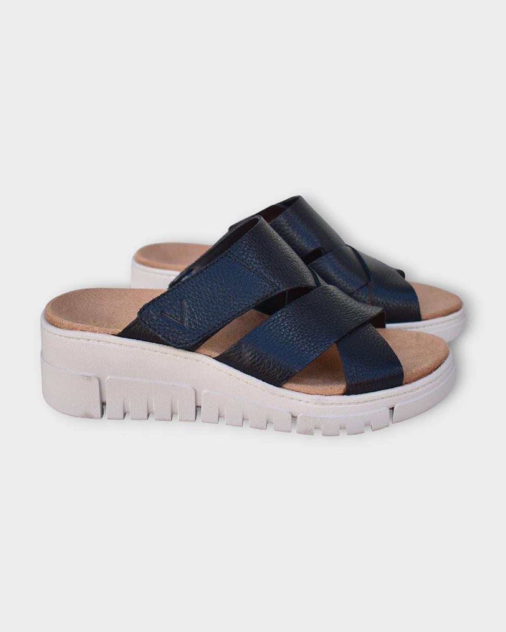 shoes of soul Vionic Uptown Sunset