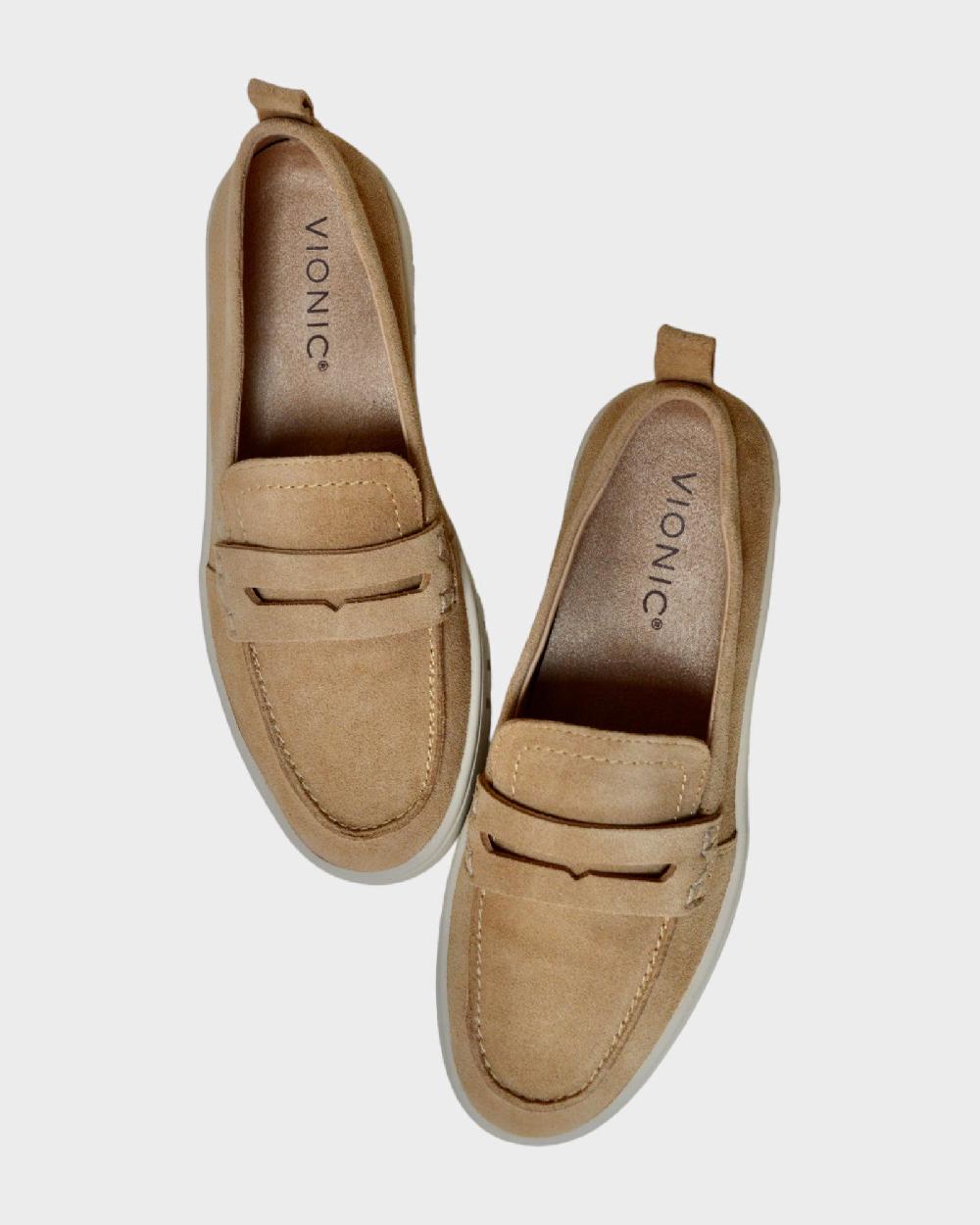 Shoes Of Soul Vionic Uptown Taille 6 Uniquement