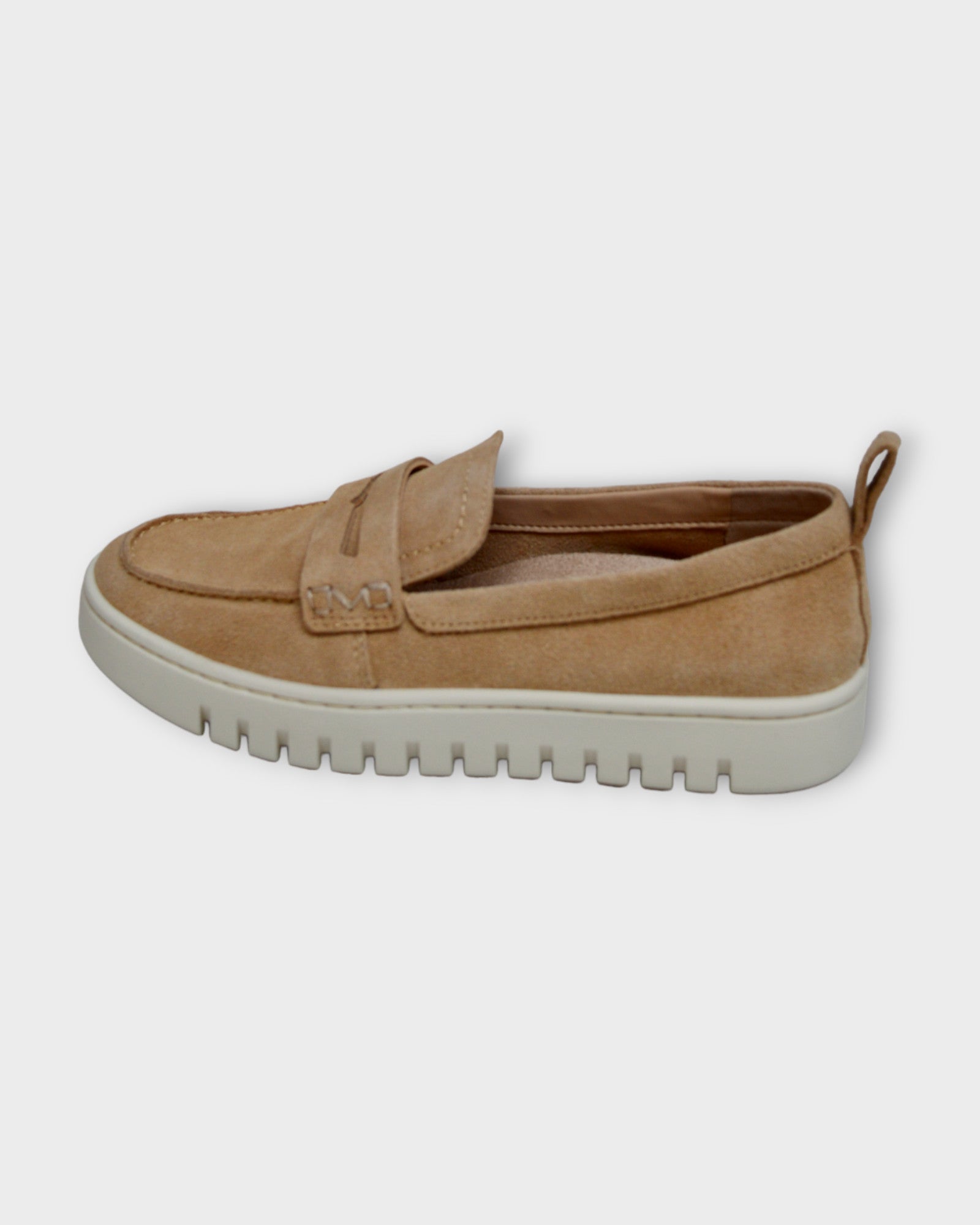 Shoes Of Soul Vionic Uptown Taille 6 Uniquement