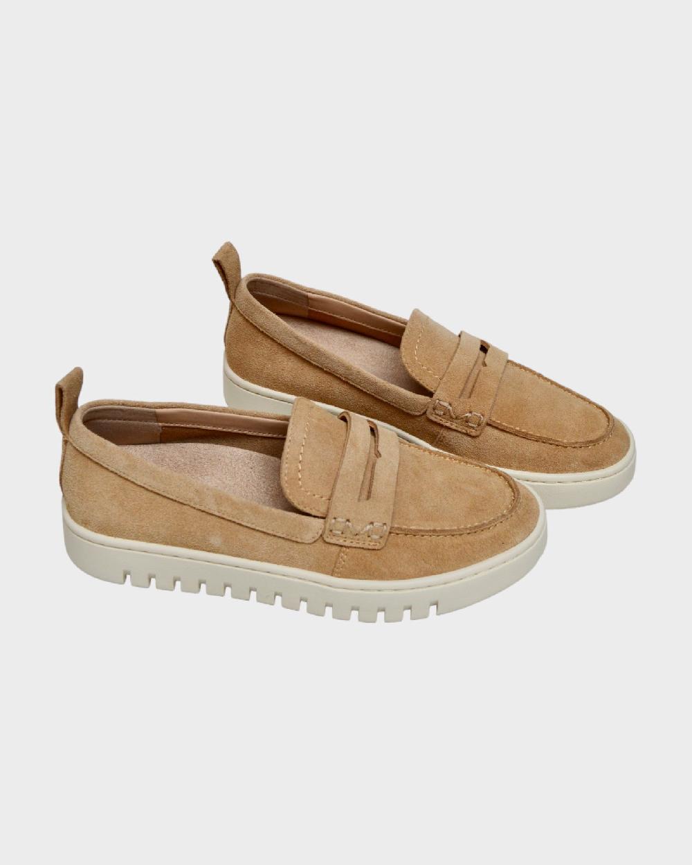 shoes of soul Vionic Uptown Taille 6 uniquement