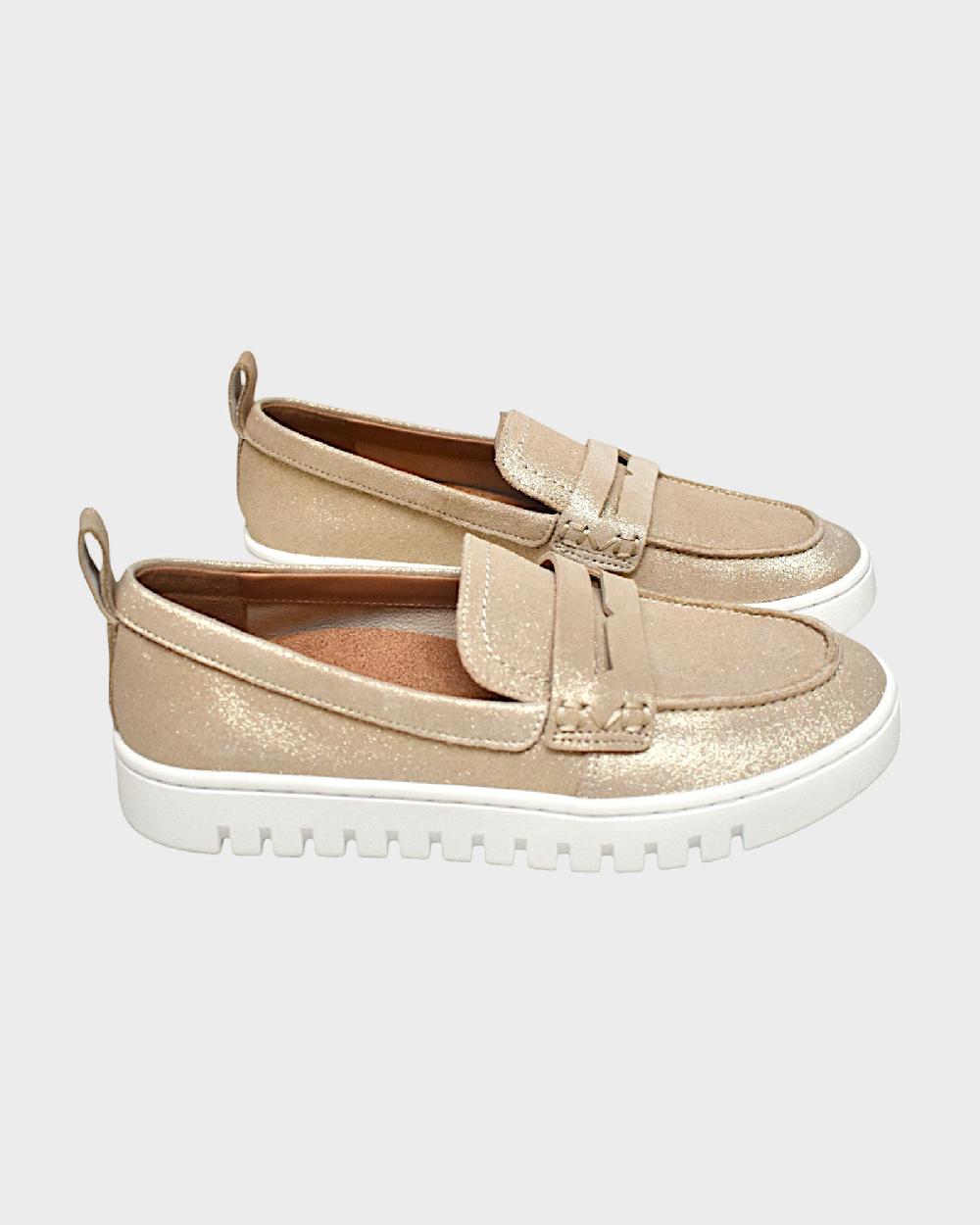 shoes of soul Vionic Uptown