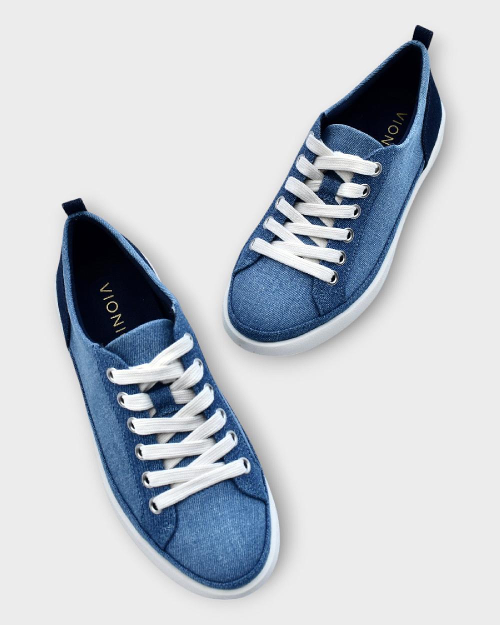 Shoes Of Soul Vionic Winny