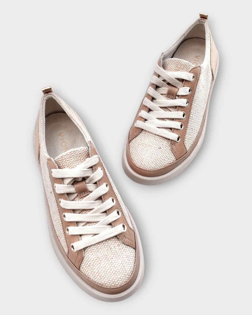 Shoes Of Soul Vionic Winny