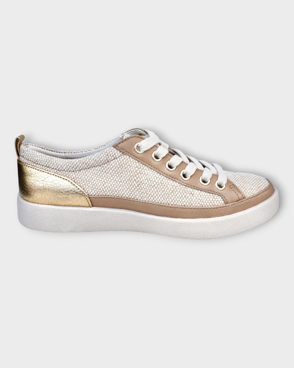 Shoes Of Soul Vionic Winny