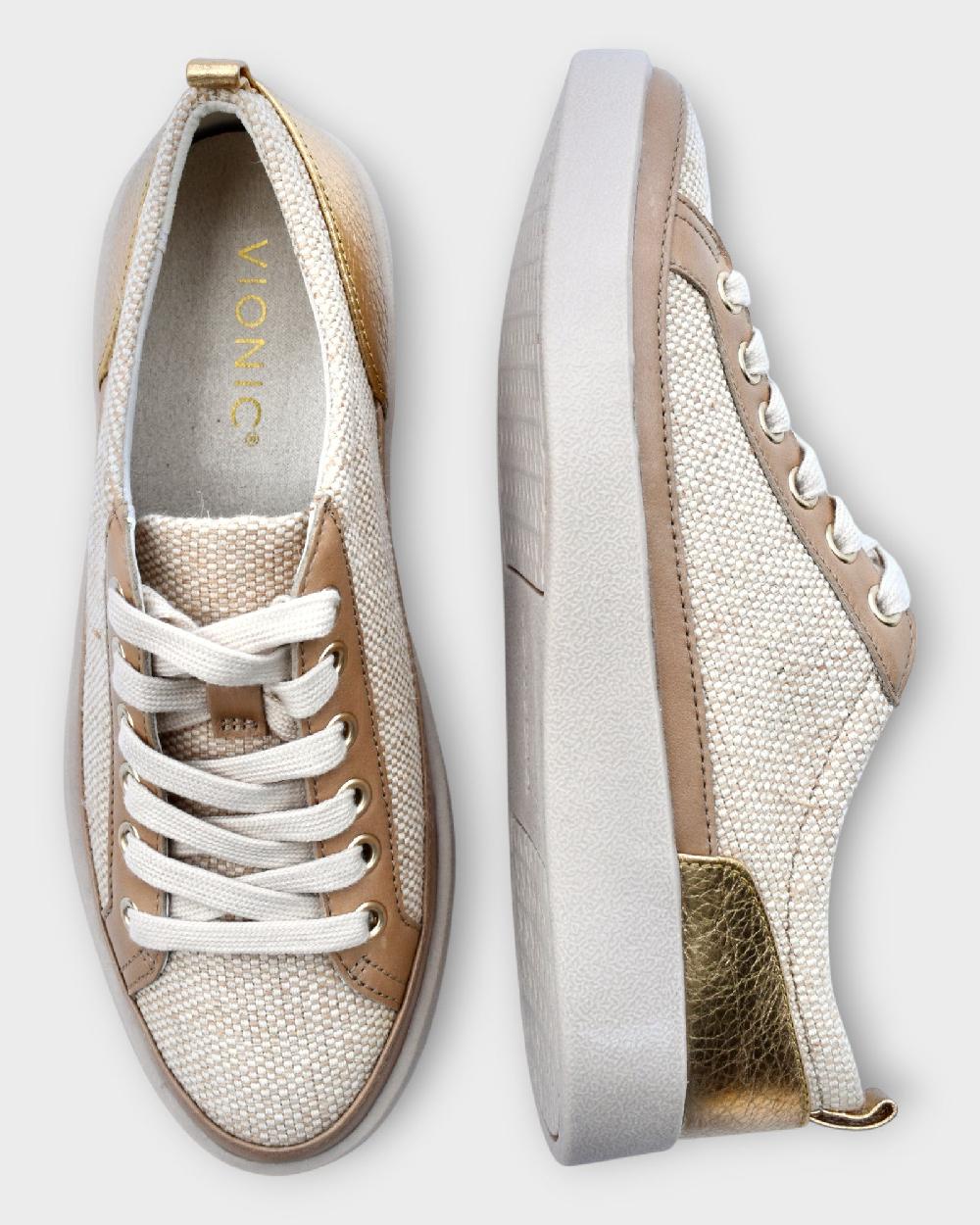 Shoes Of Soul Vionic Winny