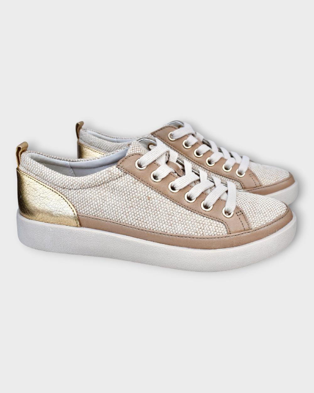 shoes of soul Vionic Winny