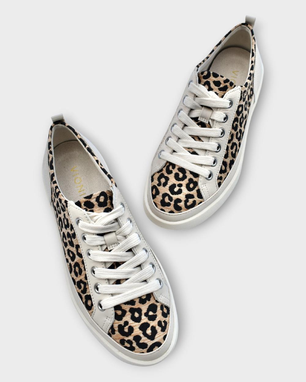 Shoes Of Soul Vionic Winny