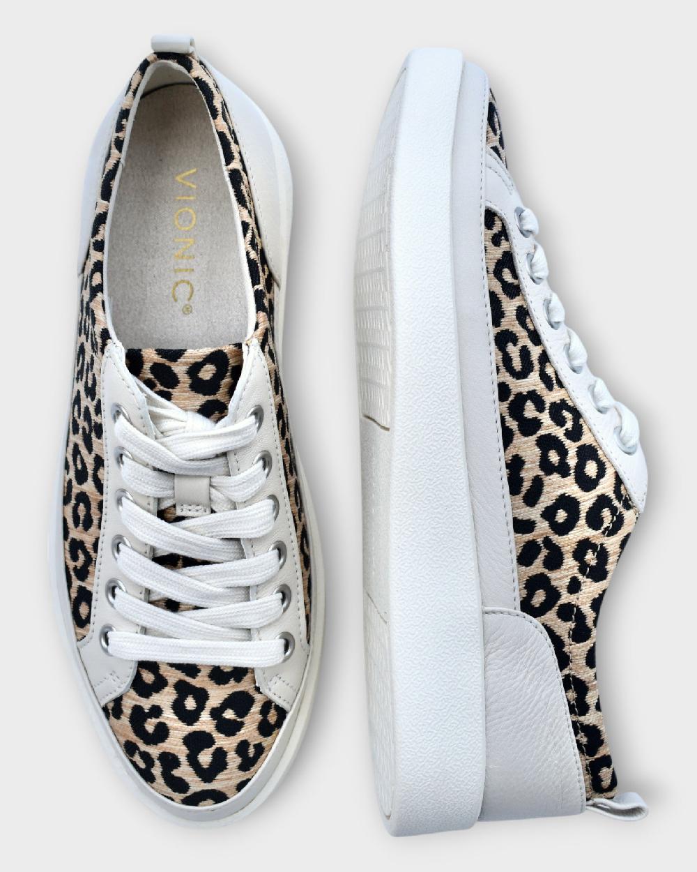 Shoes Of Soul Vionic Winny