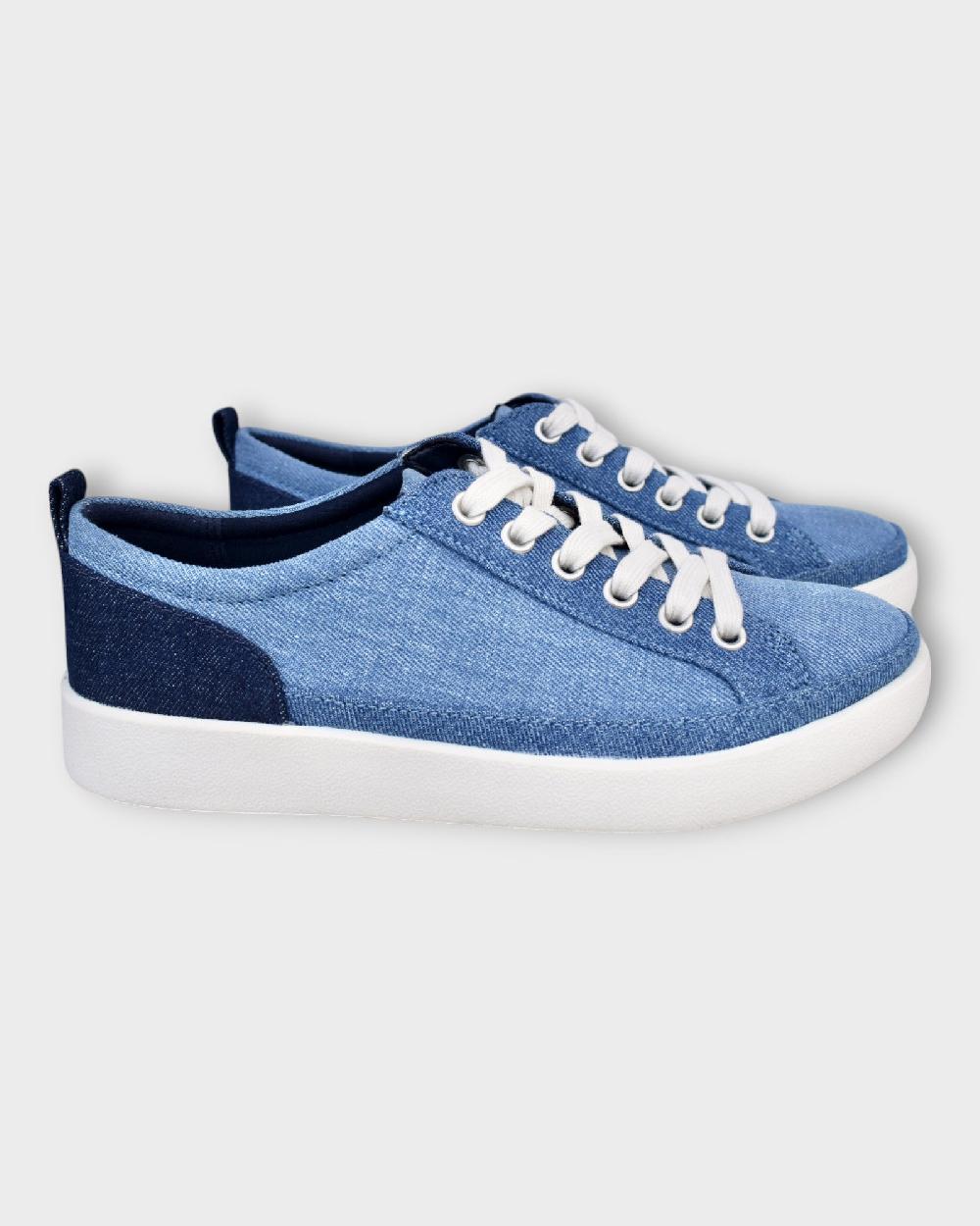 shoes of soul Vionic Winny