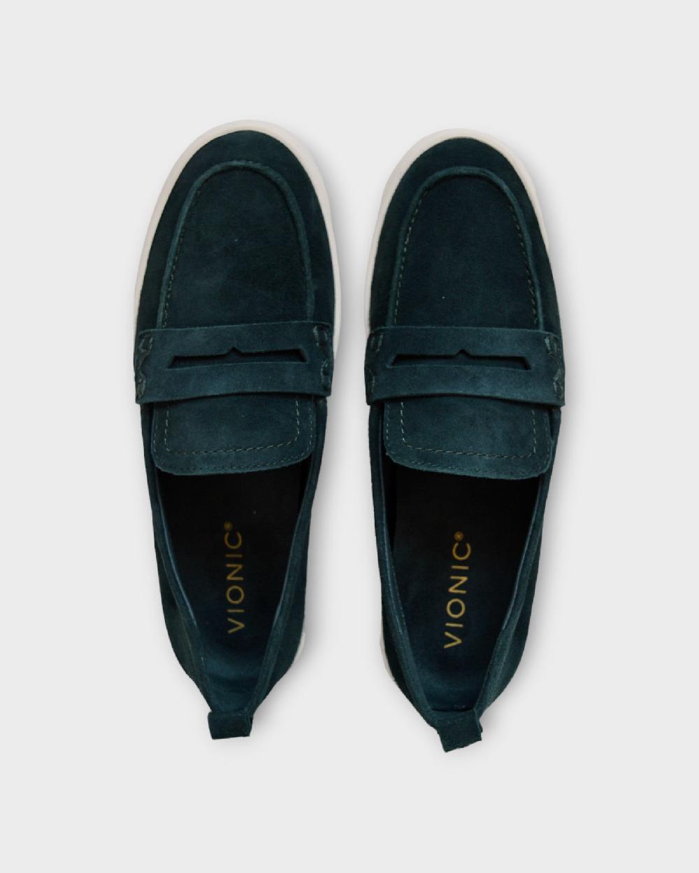 Shoes Of Soul Vionique Uptown