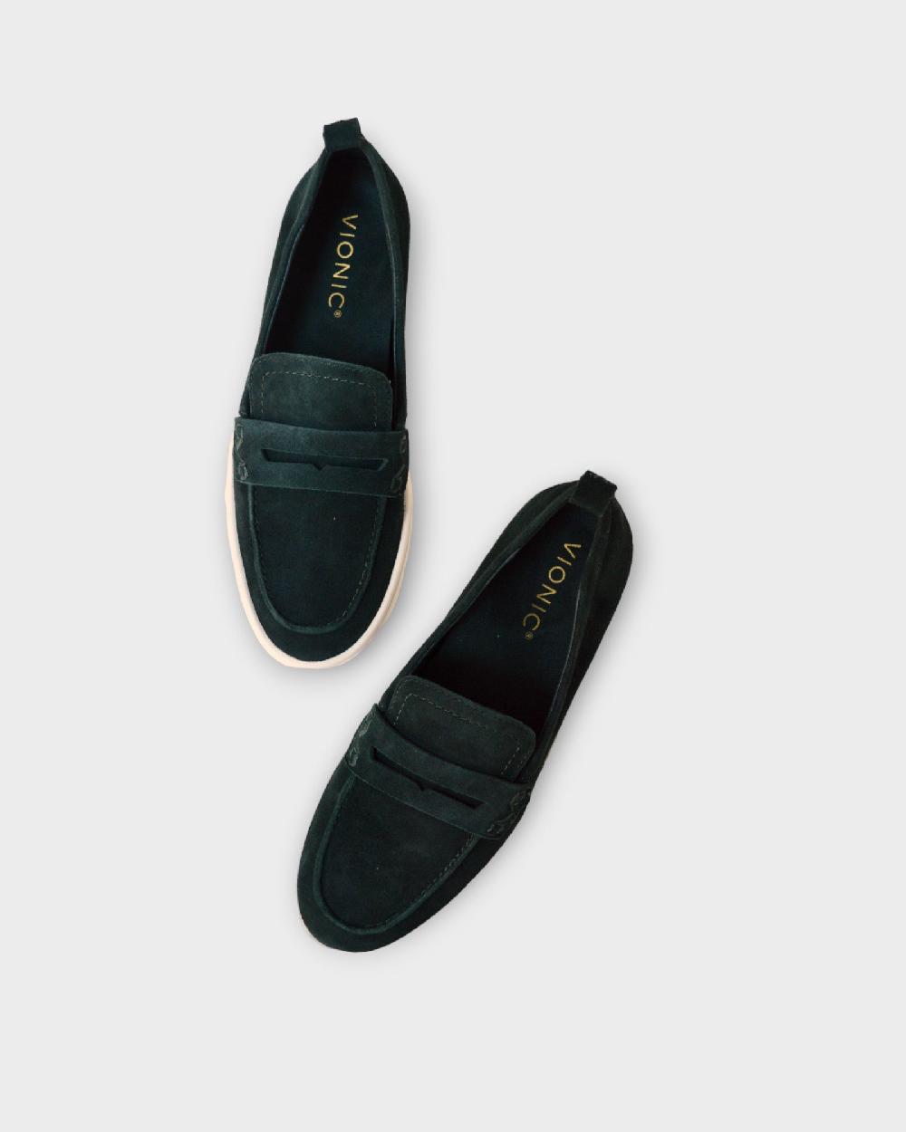 Shoes Of Soul Vionique Uptown