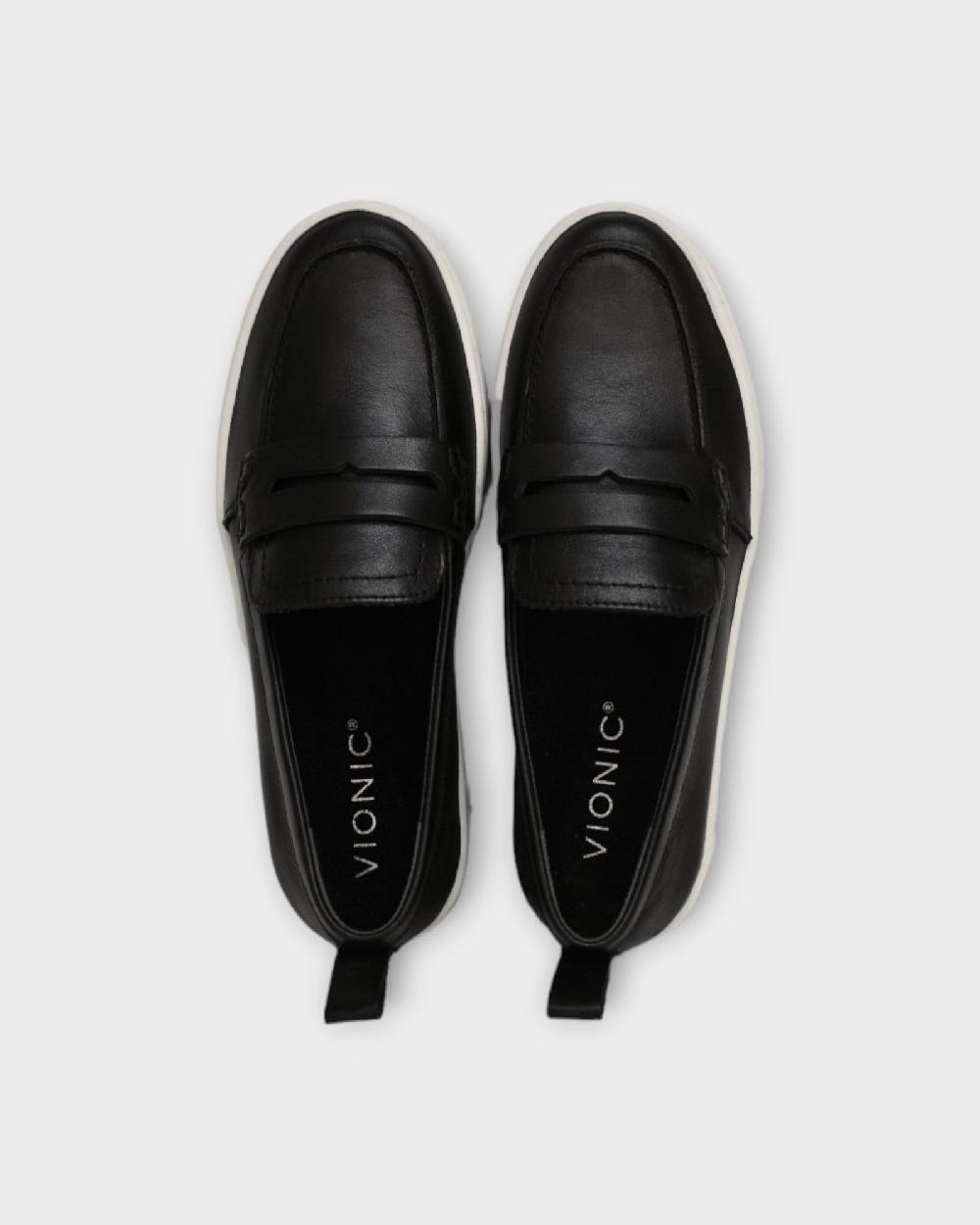 Shoes Of Soul Vionique Uptown