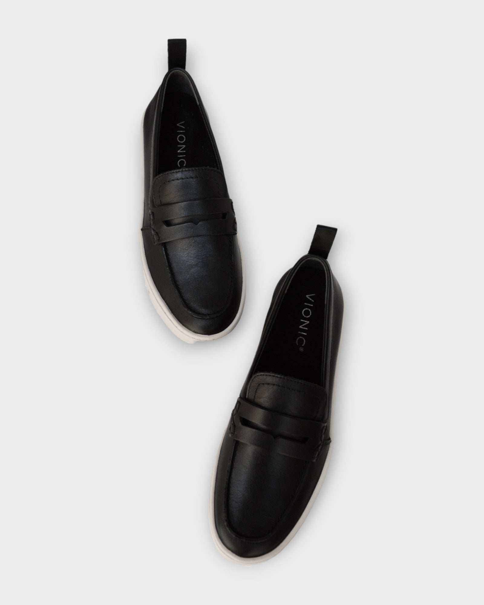 Shoes Of Soul Vionique Uptown