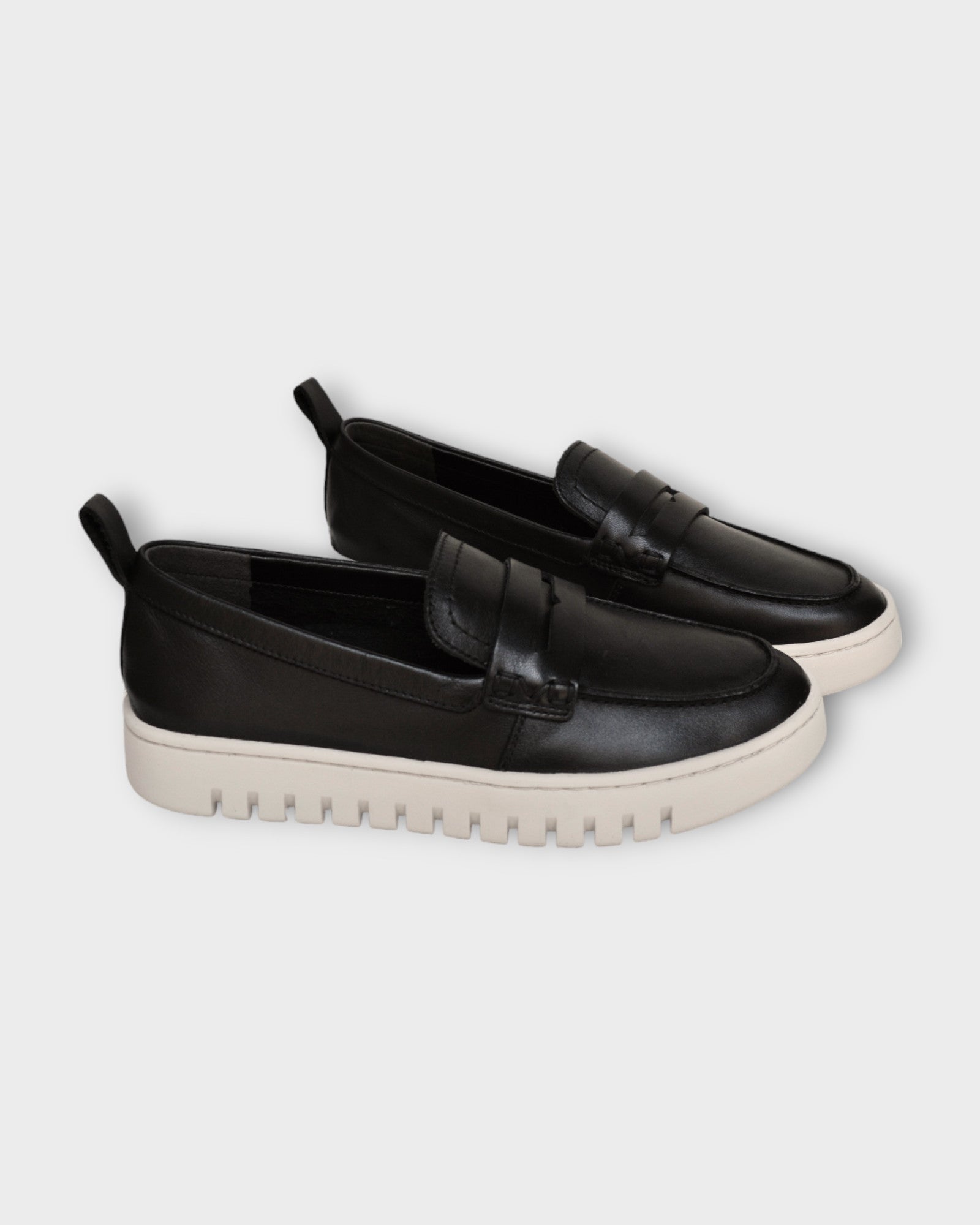 shoes of soul Vionique Uptown