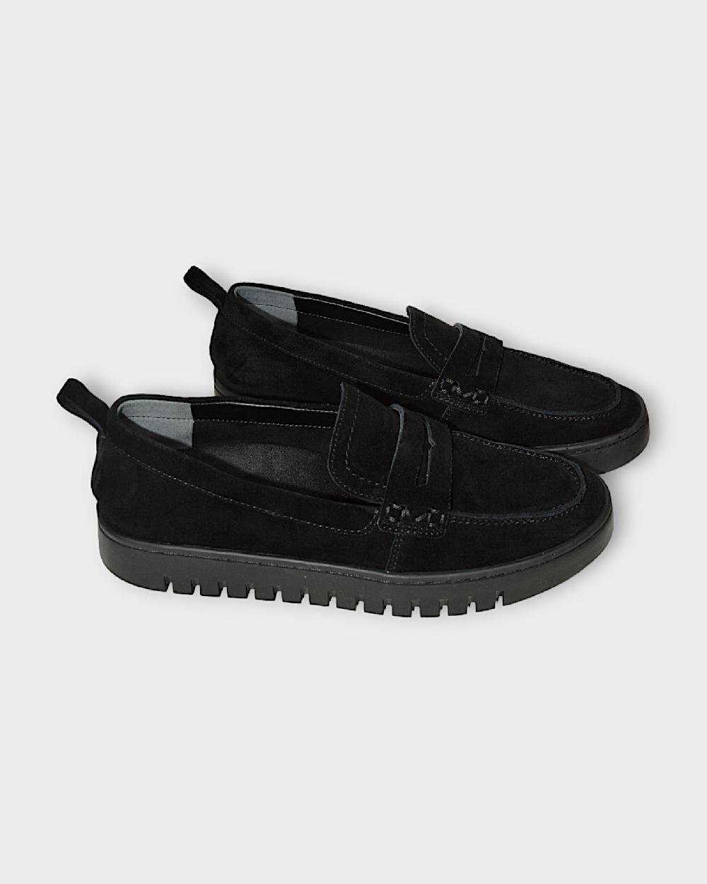 shoes of soul Vionique Uptown