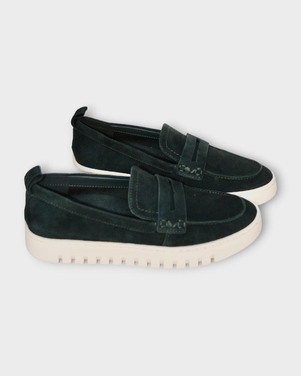 shoes of soul Vionique Uptown