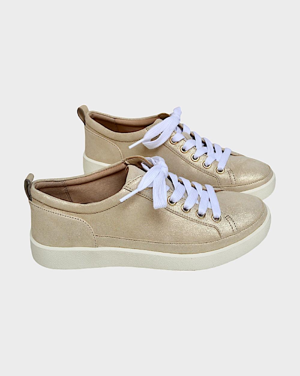 shoes of soul Vionique Winny