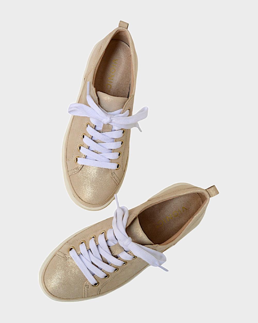 Shoes Of Soul Vionique Winny