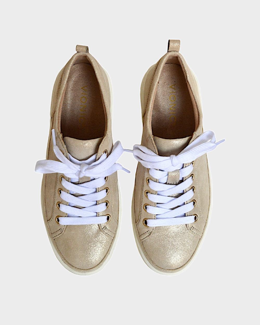 Shoes Of Soul Vionique Winny