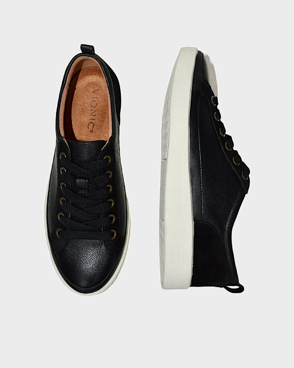 Shoes Of Soul Vionique Winny