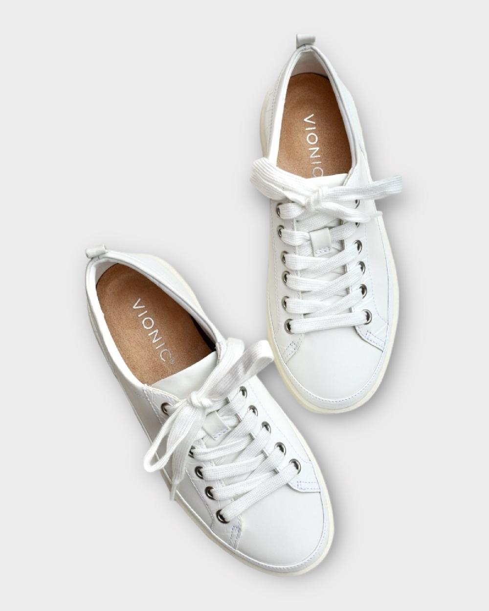 Shoes Of Soul Vionique Winny