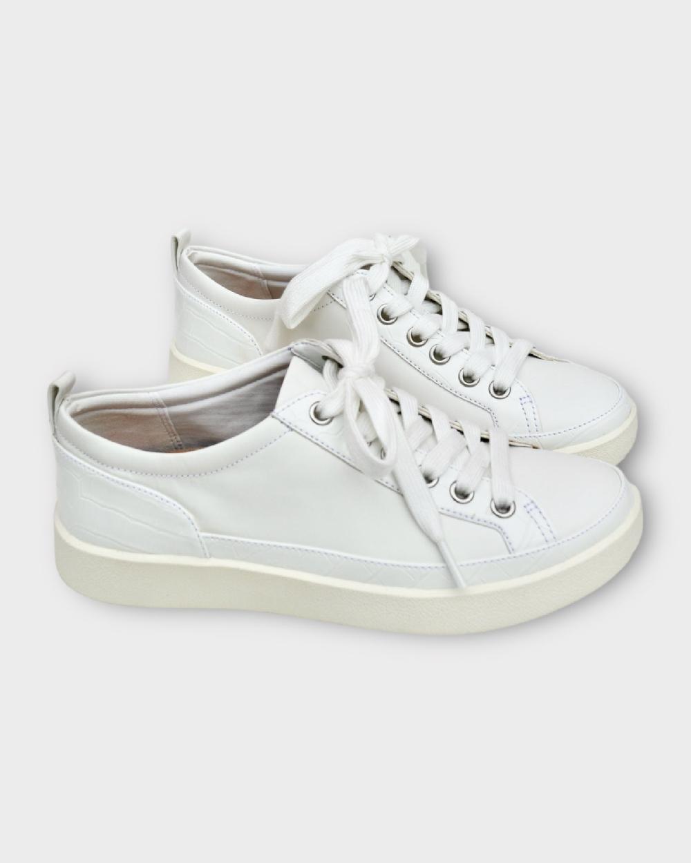 shoes of soul Vionique Winny