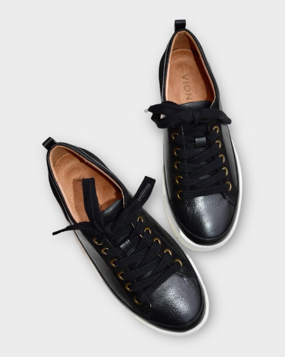 Shoes Of Soul Vionique Winny