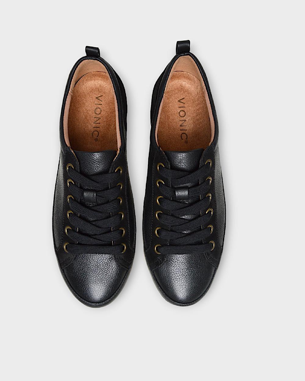 Shoes Of Soul Vionique Winny