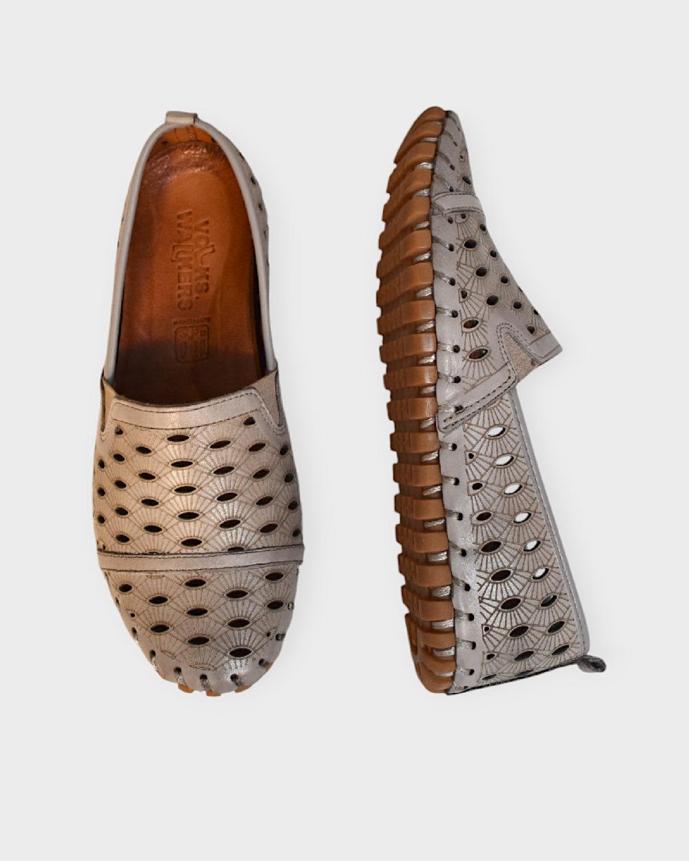 Shoes Of Soul Volks Walkers 1179