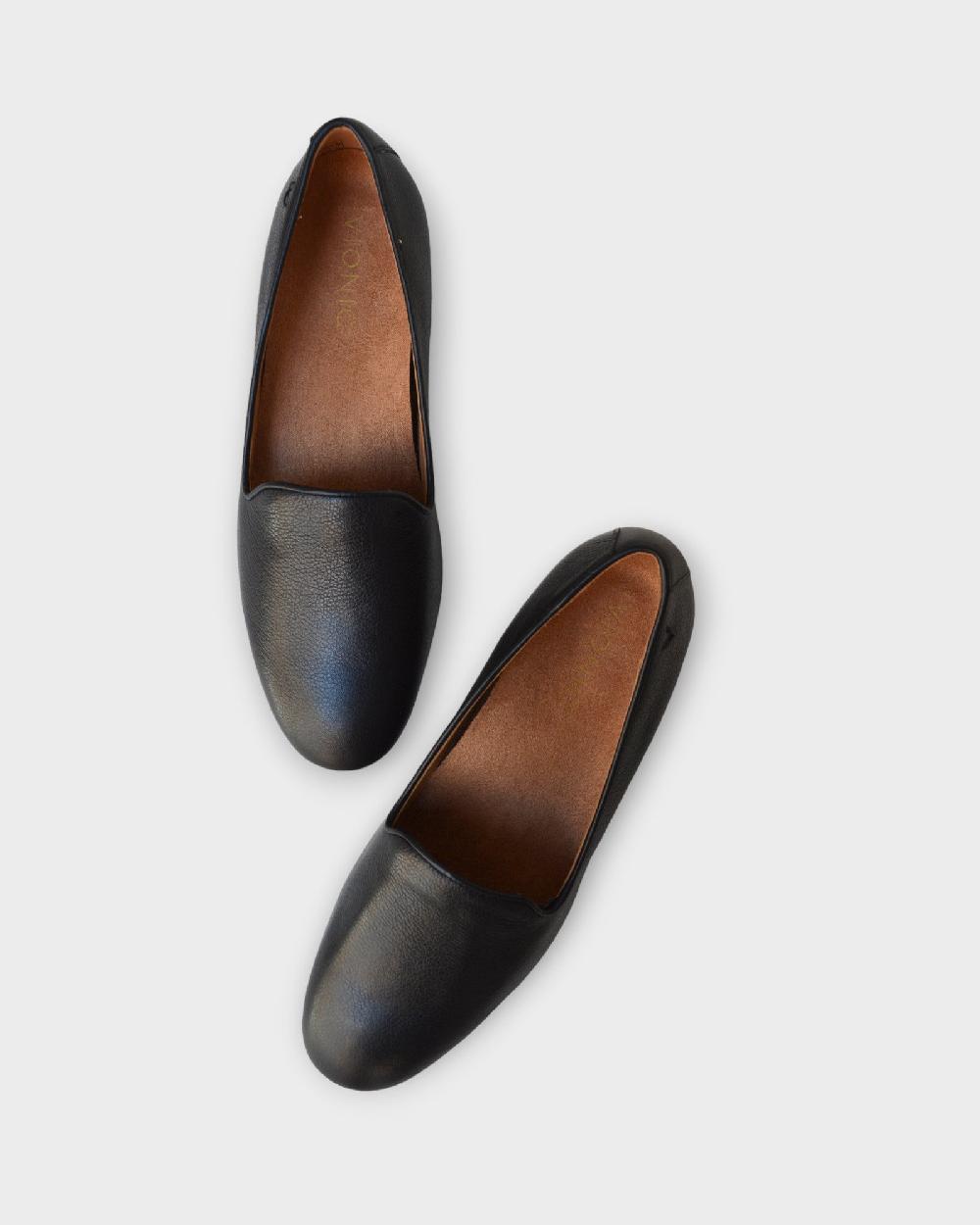 Shoes Of Soul Willa II De Vionic