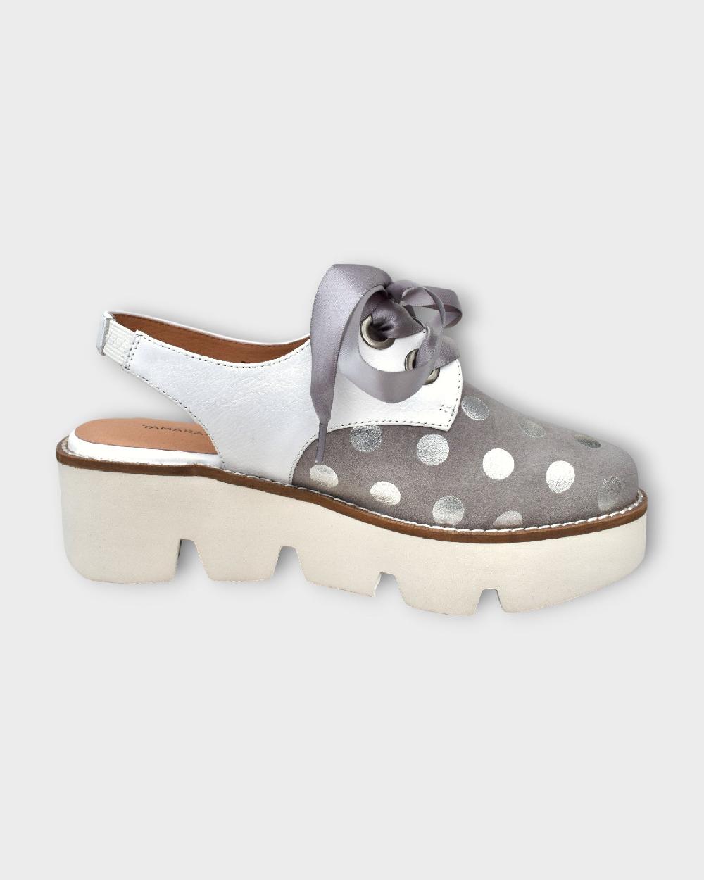 Shoes Of Soul Tamara London Pammy Taille 38 Uniquement