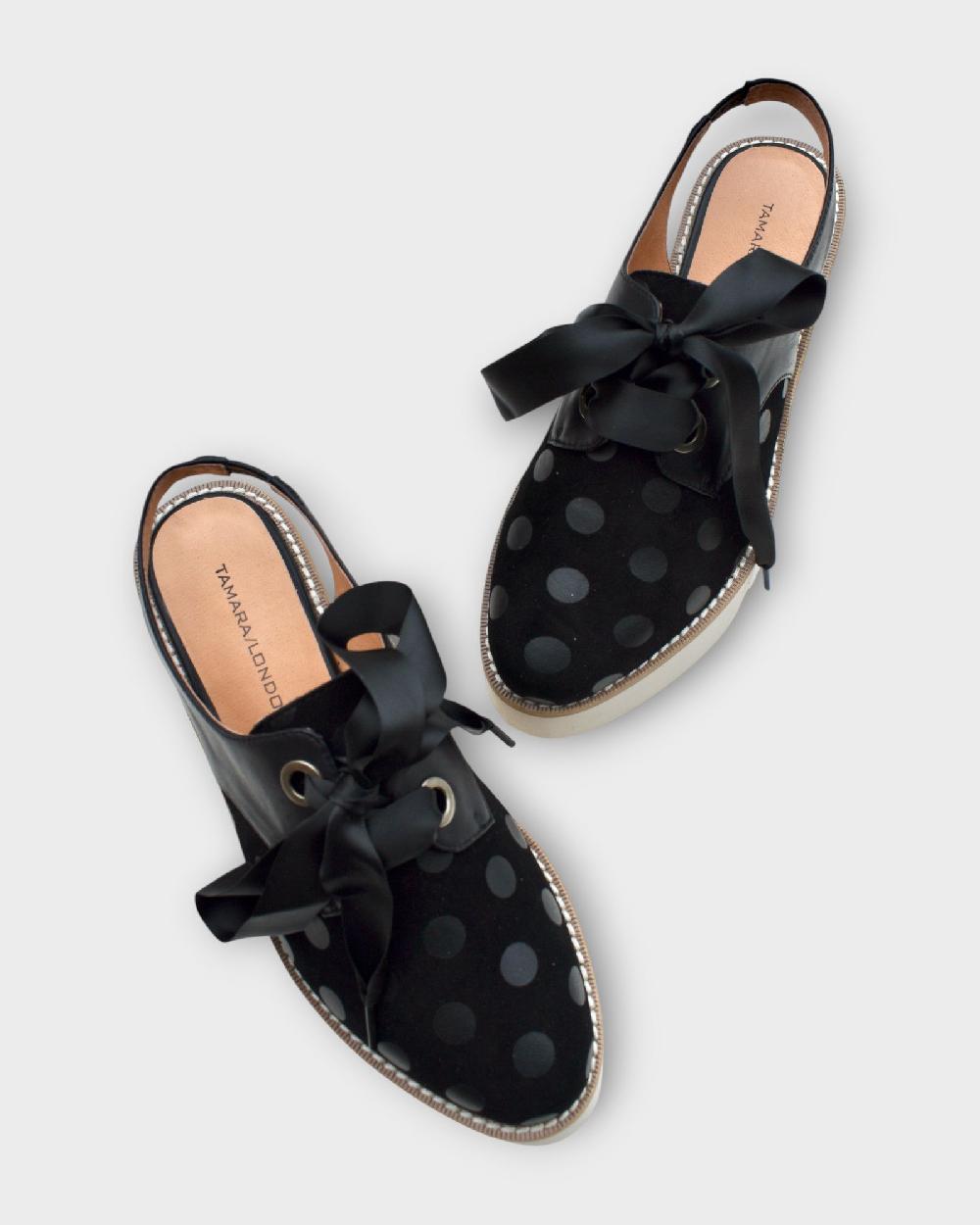 Shoes Of Soul Tamara London Pammy Taille 38 Uniquement