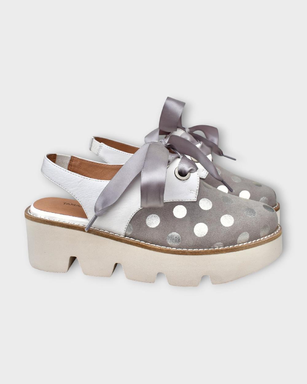 shoes of soul Tamara London Pammy Taille 38 uniquement